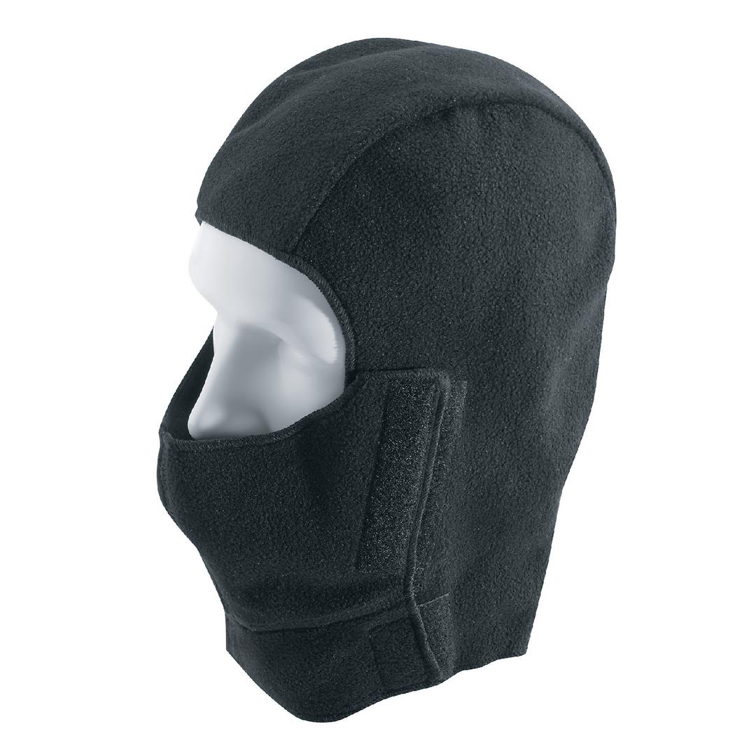 Uvex Balaclava Winterhaube