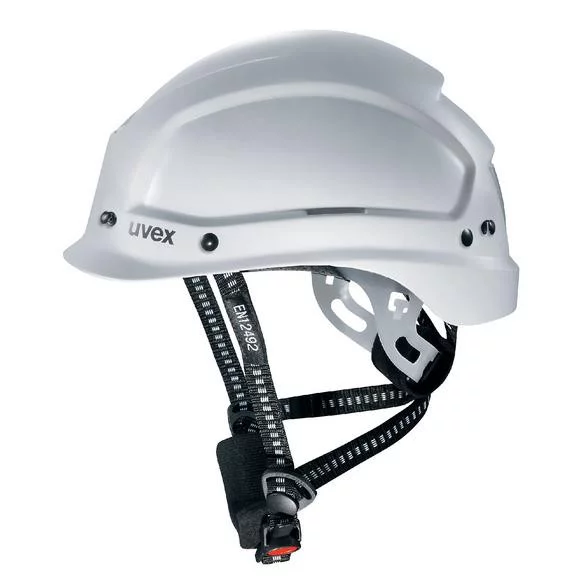 Uvex Pheos Alpine Roto Schutzhelm