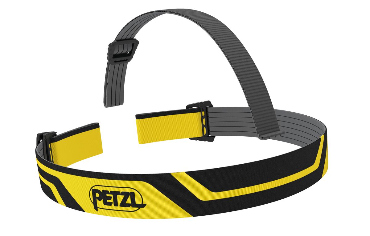 Petzl Xena bandeau de remplacement