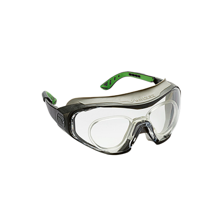 Brillen Zubehör - Persönliche Schutzausrüstung Schweiz - Safety-Pro