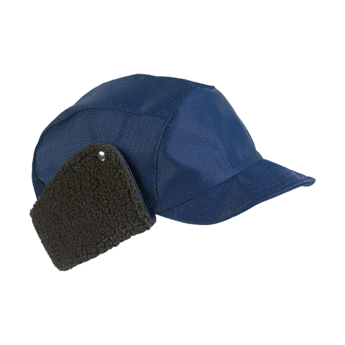 Cap Casquette d'hiver  