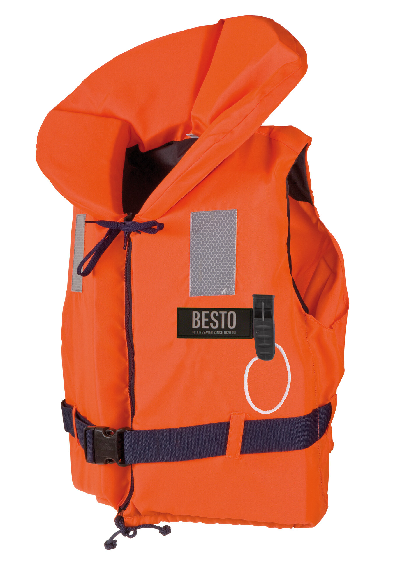 Besto Econ 100 N Gilet de sauvetage 5-15 kg