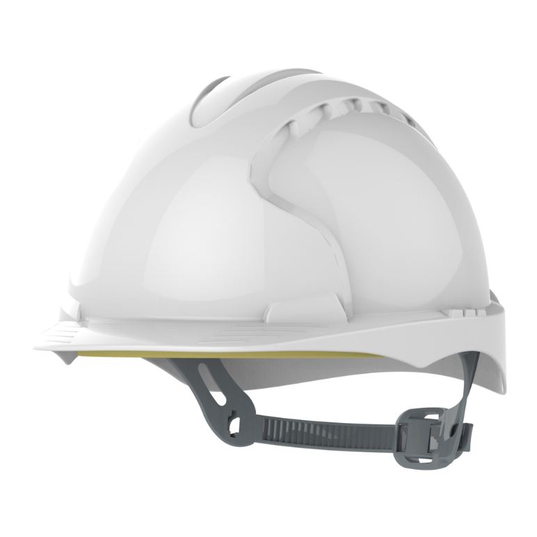 JSP Evo 3 Schutzhelm mit Slipverschluss